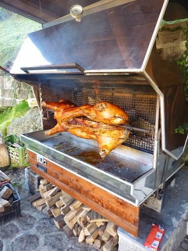 Penzion na rozcesti janov nad nisou — foto 4