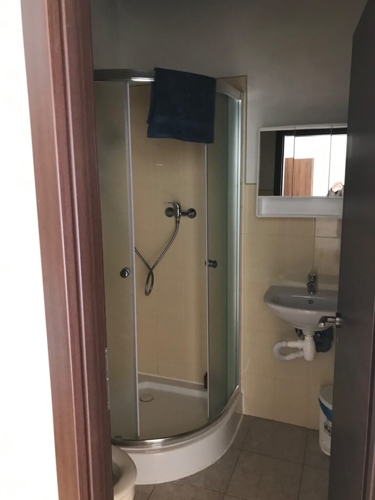 penzion stara skola nizna boca — foto 2