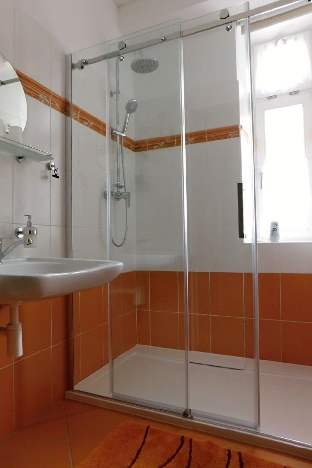 apartmany na namesti kasperske hory — foto 3