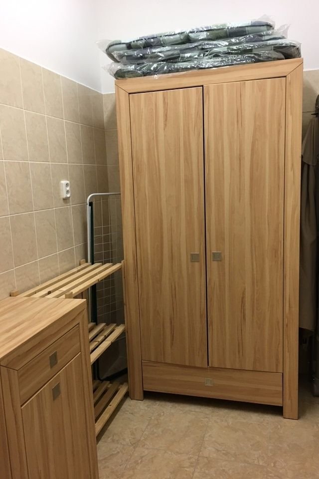 apartmany na namesti kasperske hory — foto 2