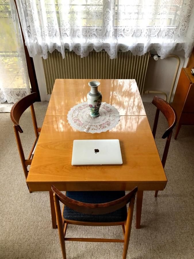 Ubytovani zdar nad sazavou — foto 7