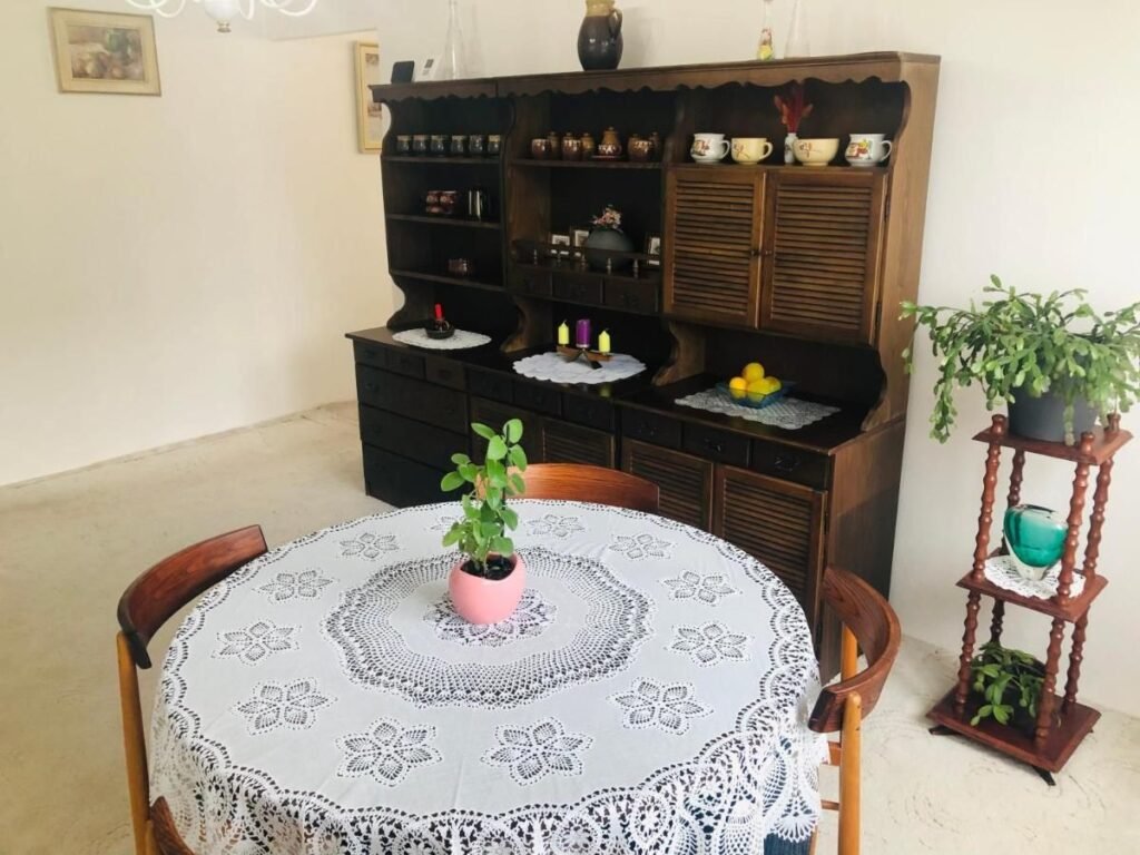 Ubytovani zdar nad sazavou — foto 6