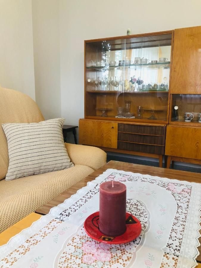 ubytovani zdar nad sazavou