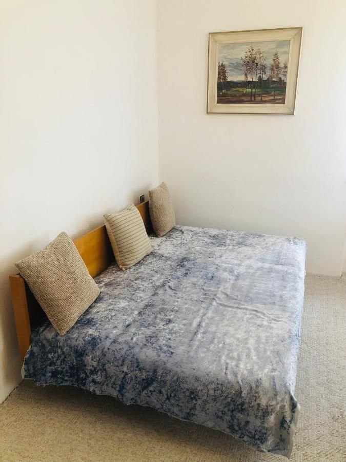 ubytovani zdar nad sazavou — foto 3