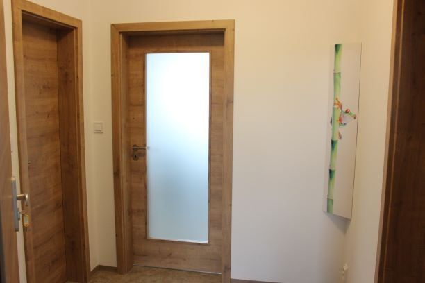 apartments dream — foto 4