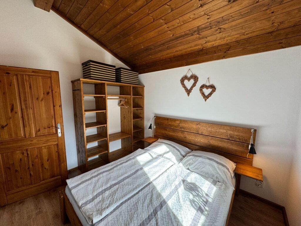 kamenny apartman — foto 3