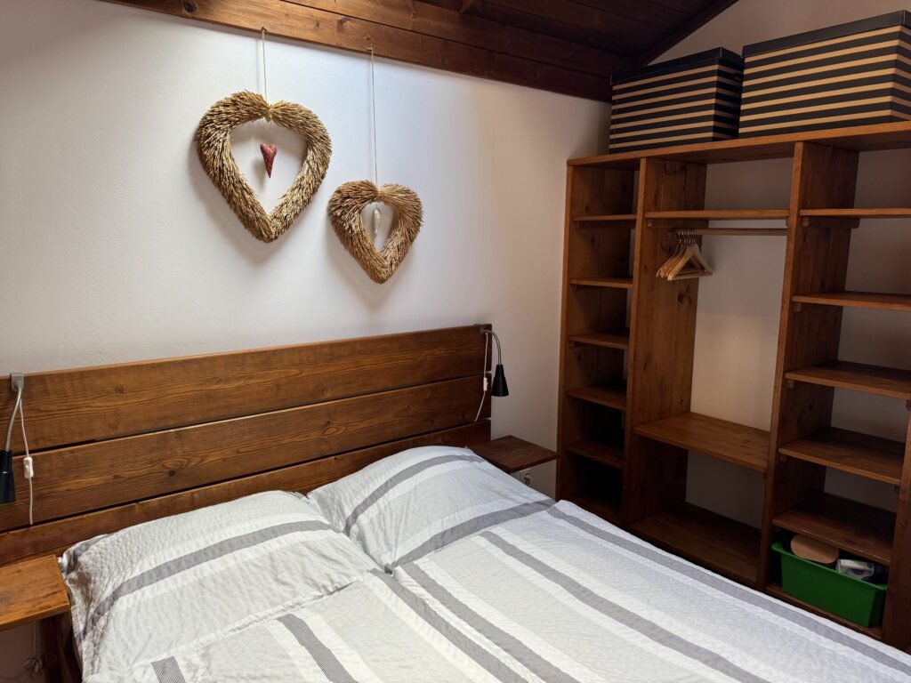 kamenny apartman — foto 2