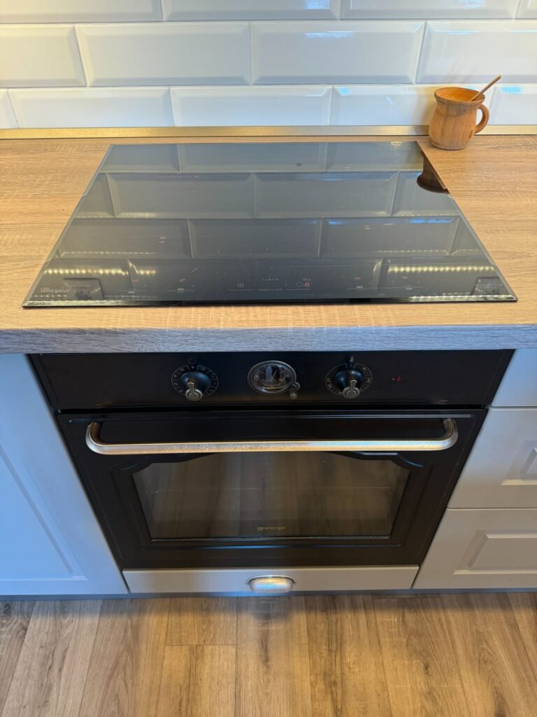 chata u stopy — foto 7