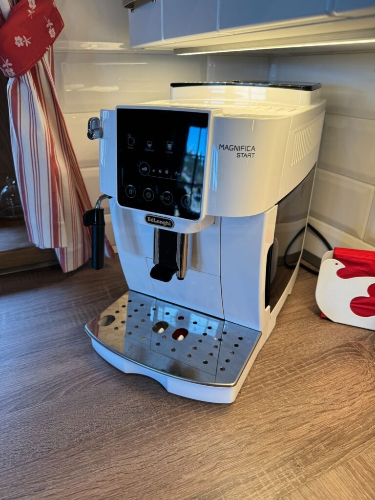 chata u stopy — foto 5