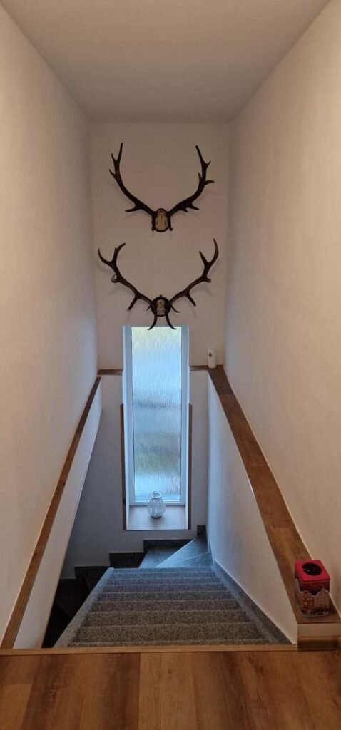 chalupa rochlitz — foto 8