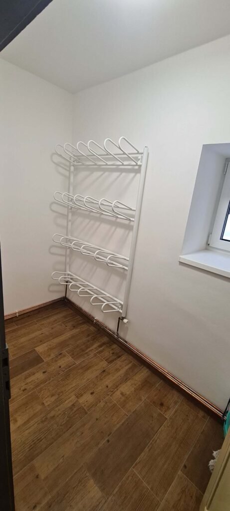 chalupa rochlitz — foto 7