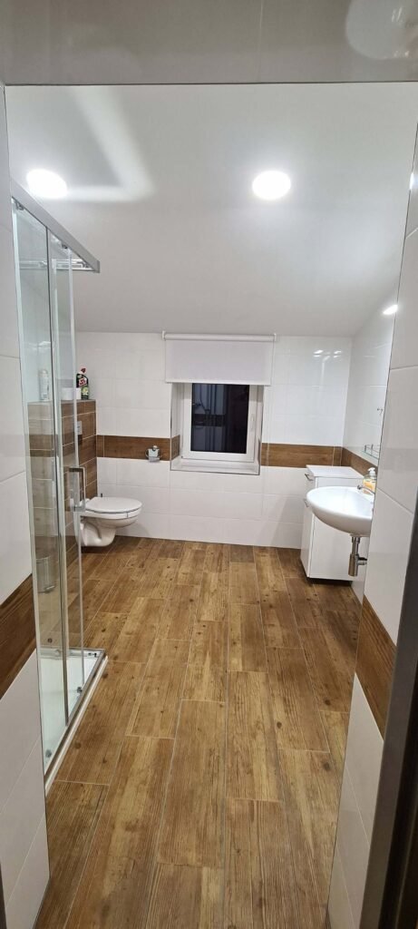 chalupa rochlitz — foto 6