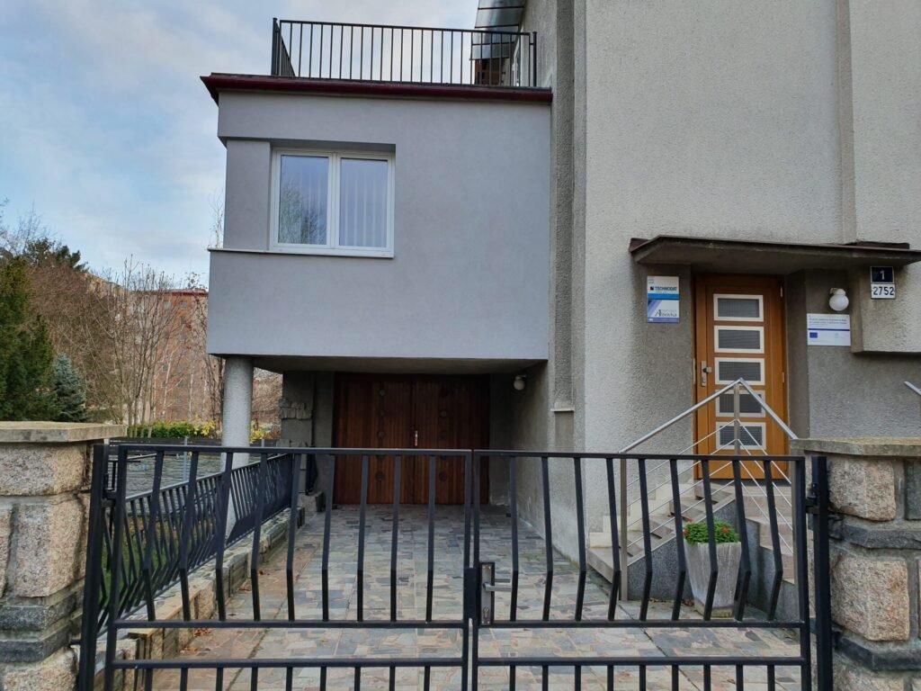 apartman alsovka — foto 6