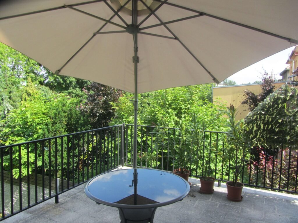 apartman alsovka — foto 5