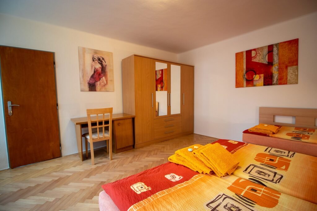 apartman alsovka — foto 2