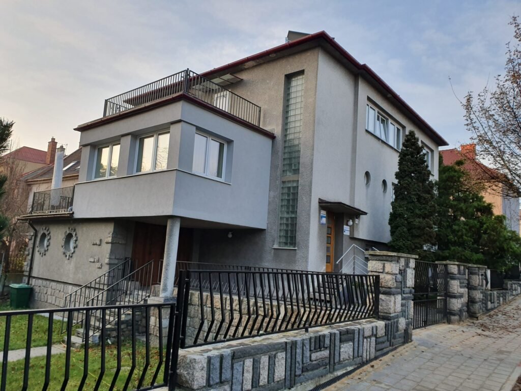 apartman alsovka — foto 7