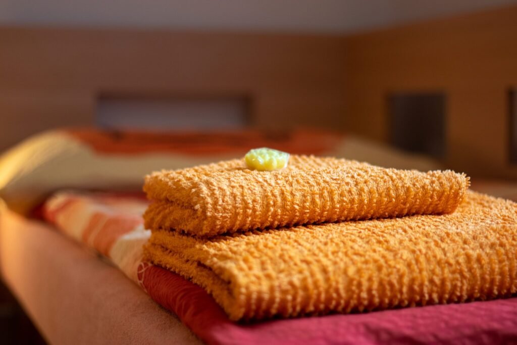 apartman alsovka — foto 3