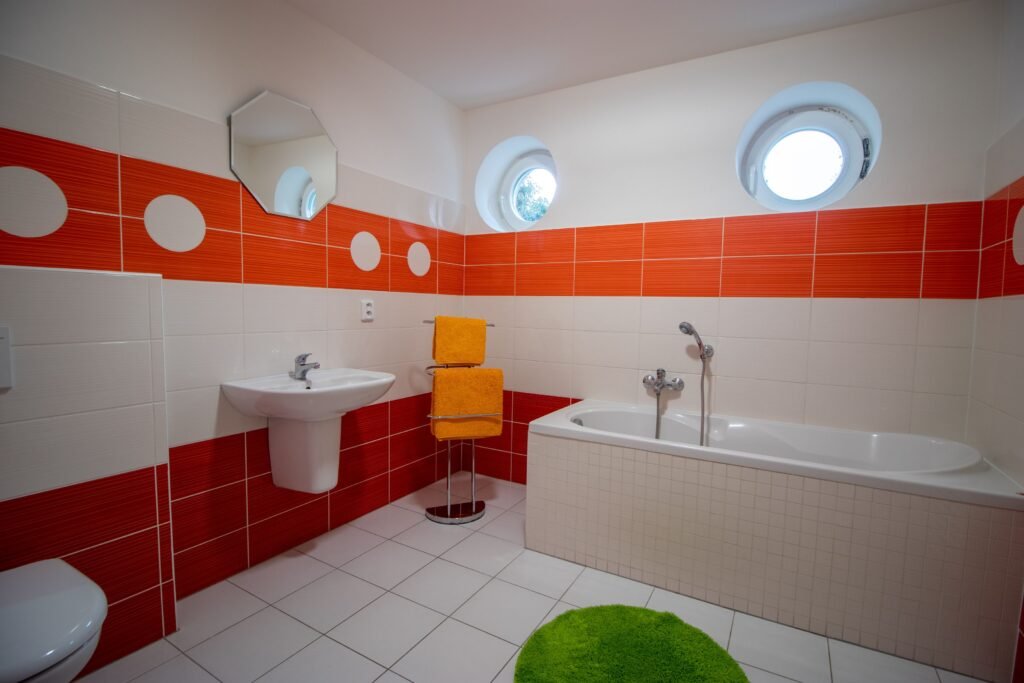 apartman alsovka — foto 4