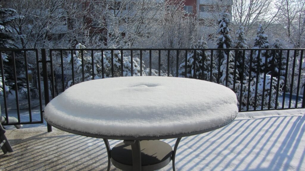 apartman alsovka — foto 8