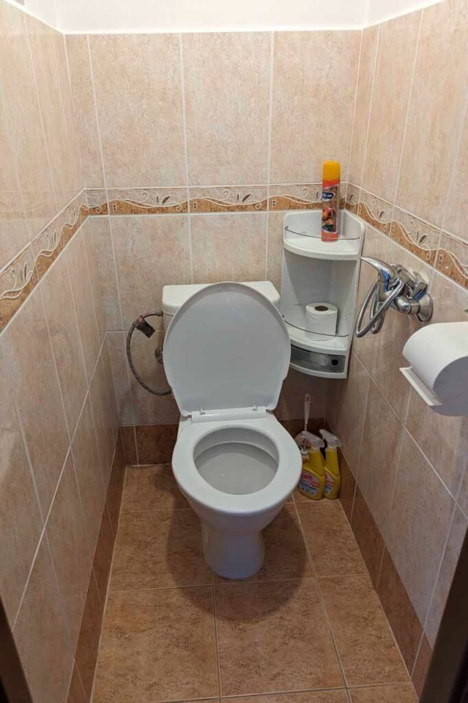 vila imagina — foto 3