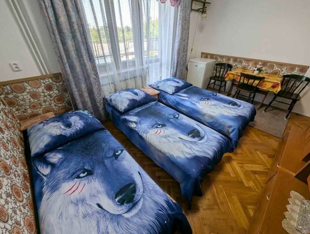 vila imagina — foto 2