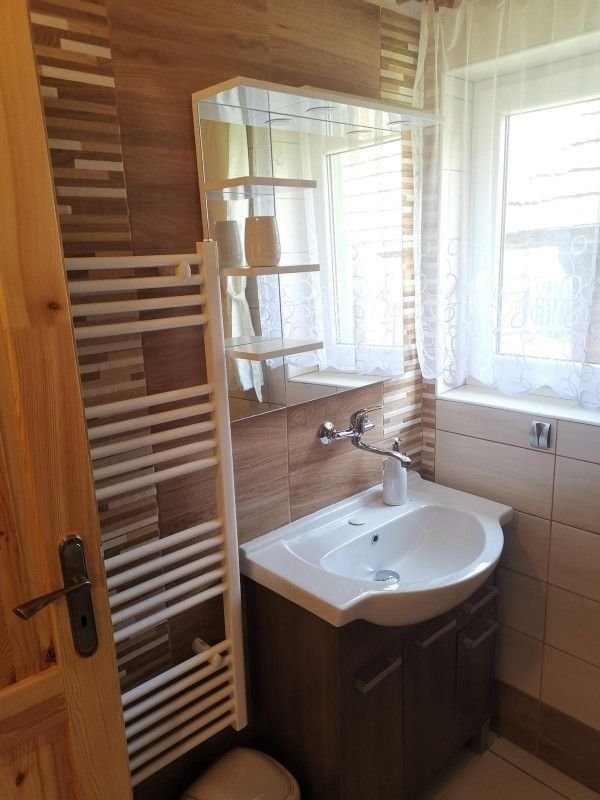 chalupka liptovska teplicka — foto 2