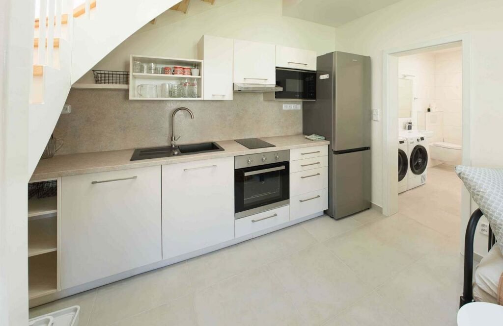 dum pod dubem — foto 2