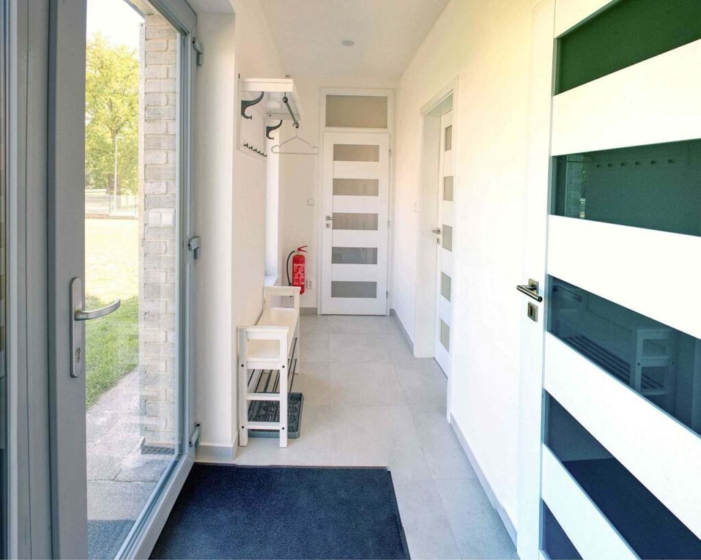 dum pod dubem — foto 7