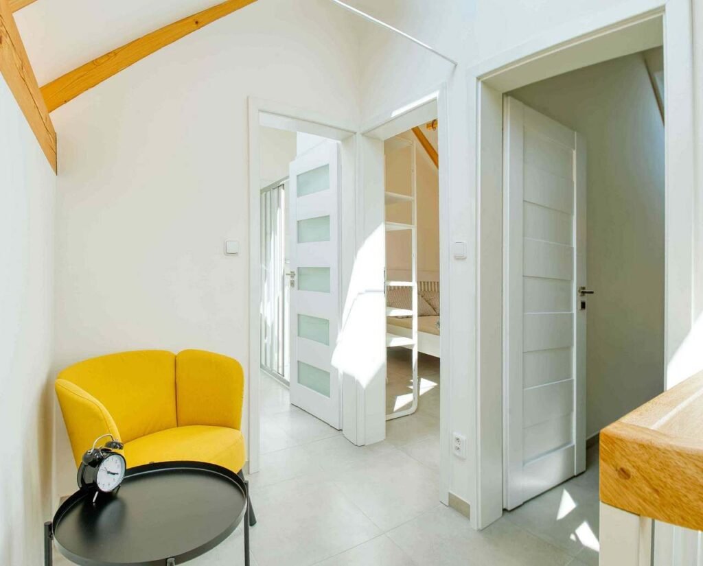 dum pod dubem — foto 6