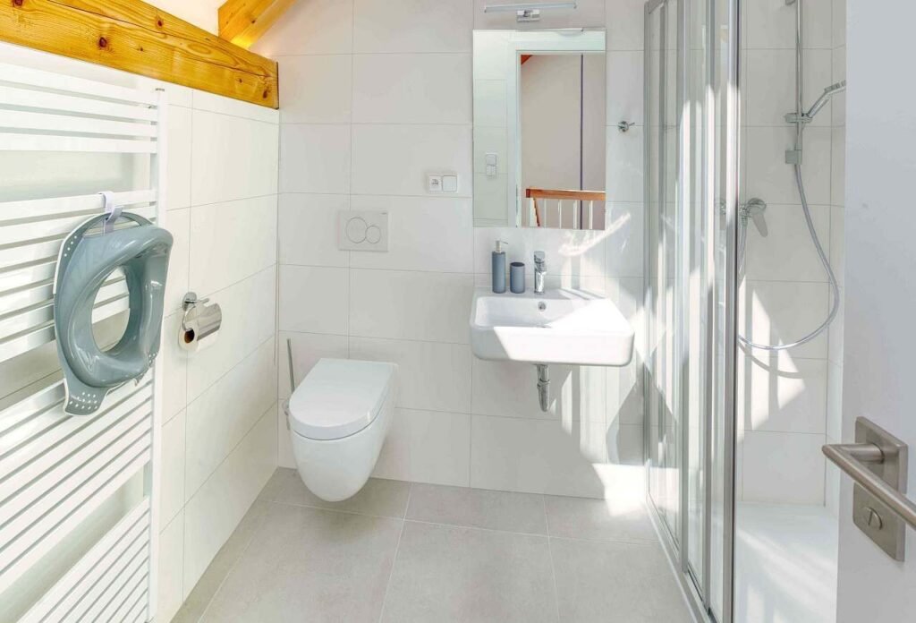 dum pod dubem — foto 5