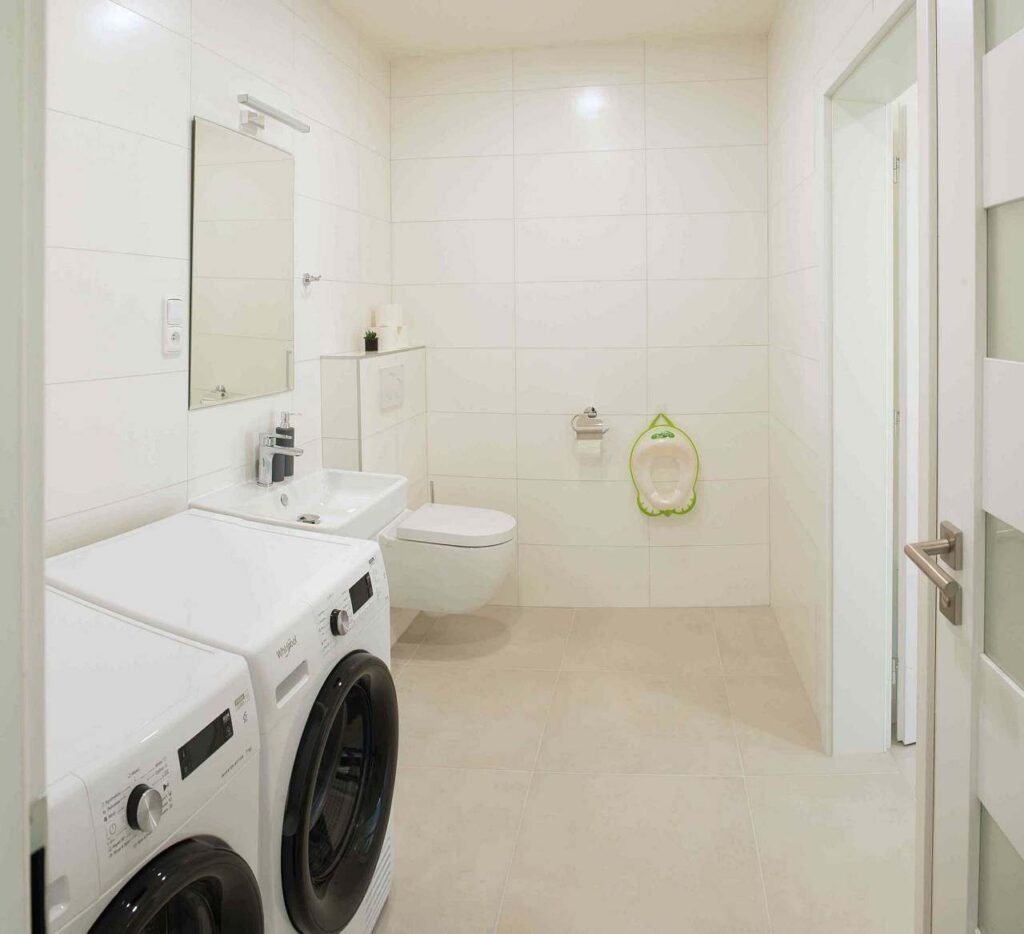 dum pod dubem — foto 3