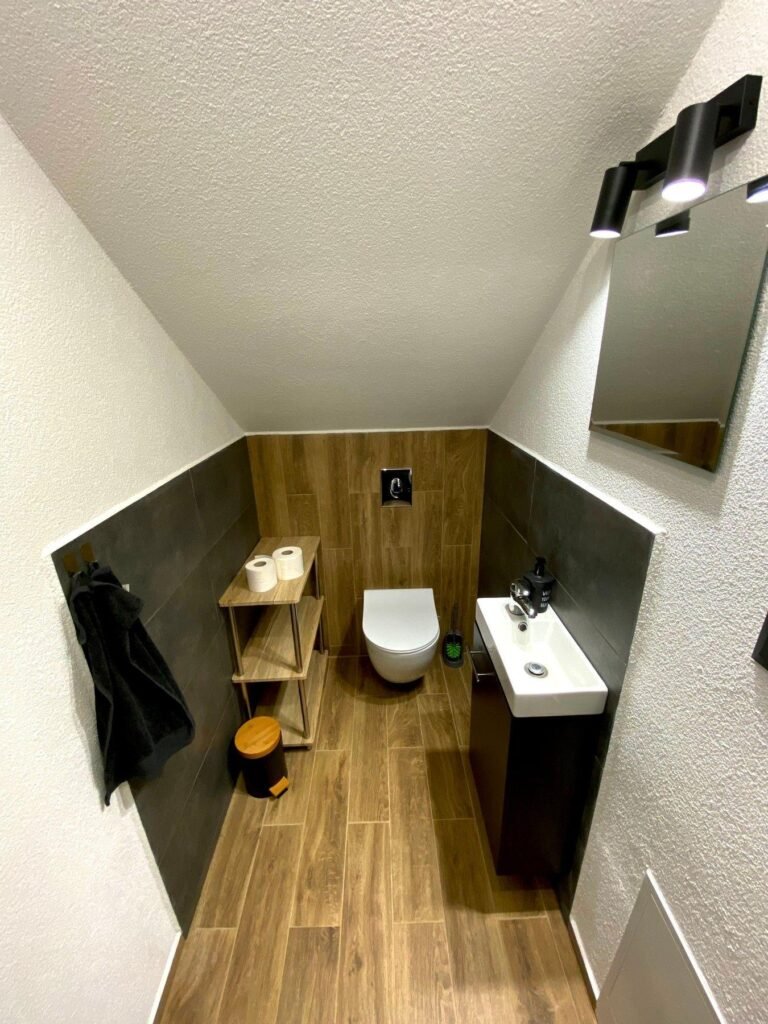 chata na lulovke — foto 3