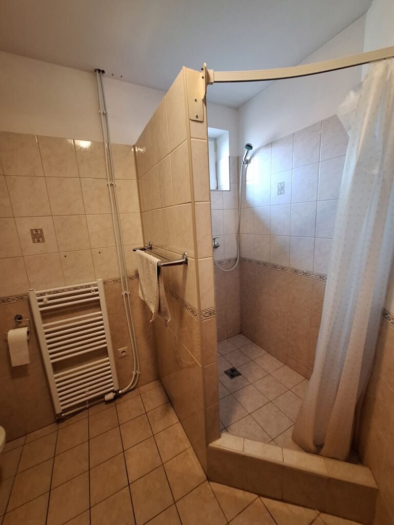 penzion villa agnes — foto 3