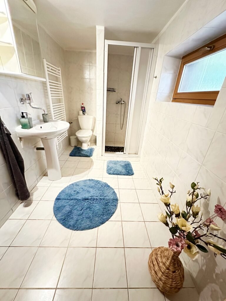 chata horalka — foto 5