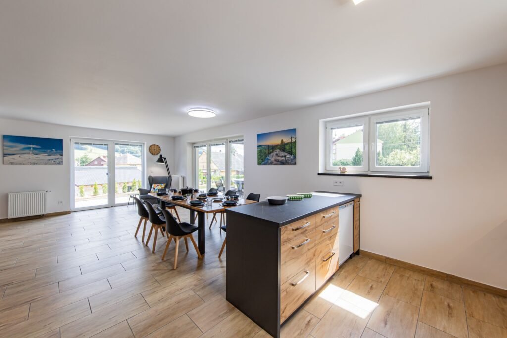 wellness chalupa hayek — foto 5