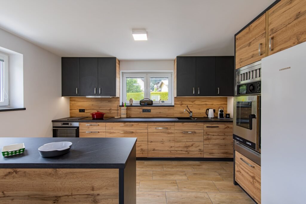 wellness chalupa hayek — foto 2