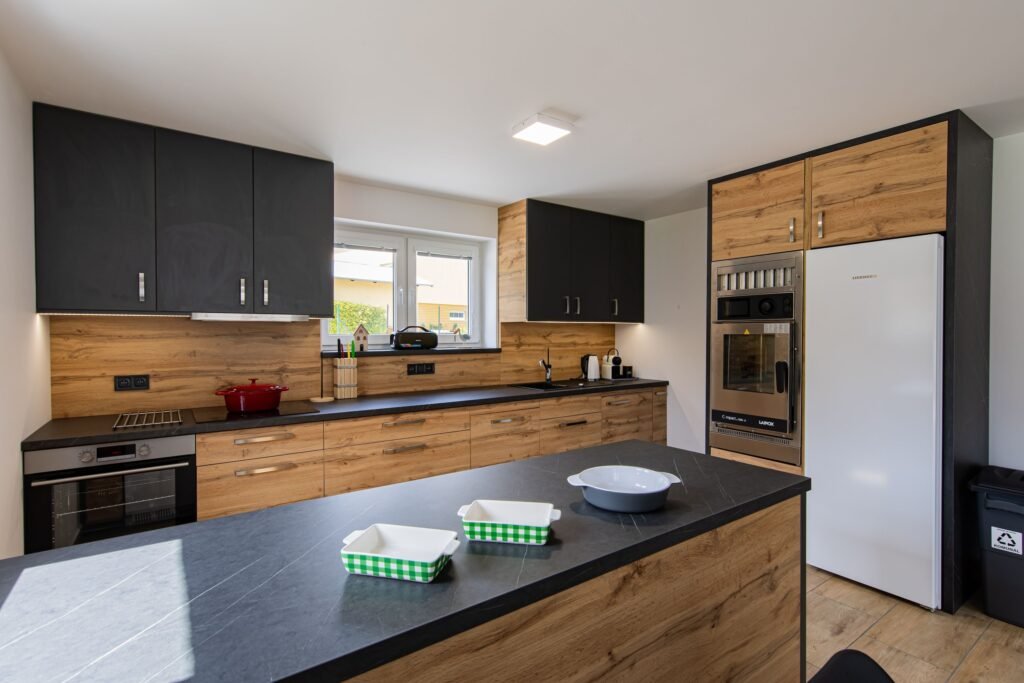 wellness chalupa hayek — foto 7