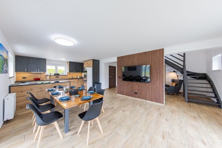 wellness chalupa hayek