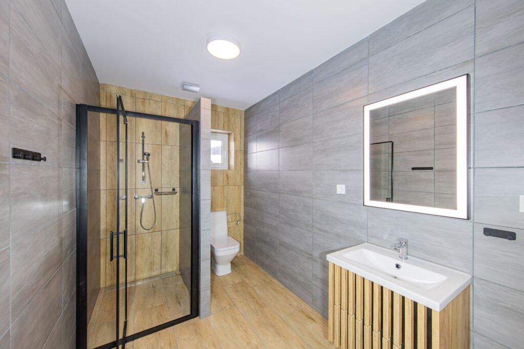 wellness chalupa hayek — foto 8