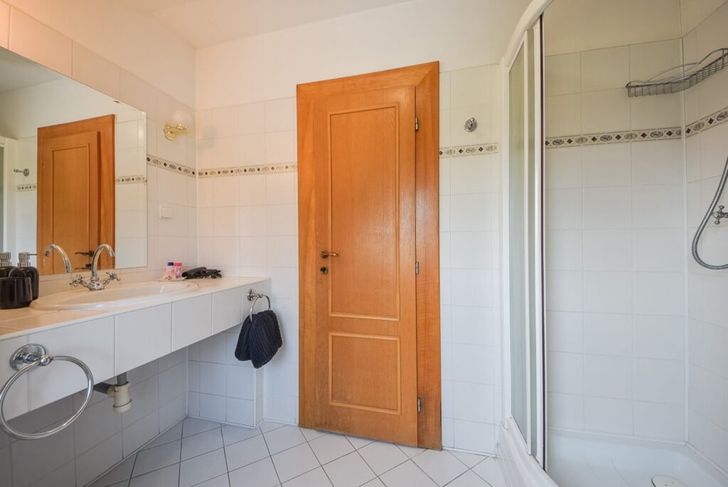 Kastiel sokolany — foto 5