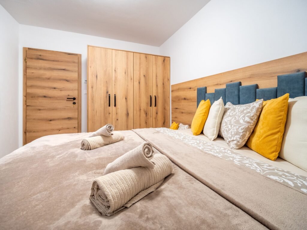 chalety bucina zapad — foto 2