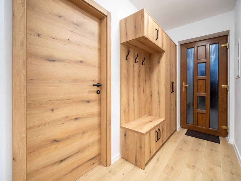 chalety bucina zapad — foto 6