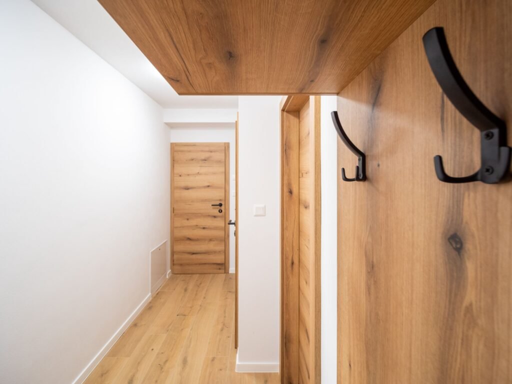 chalety bucina zapad — foto 5