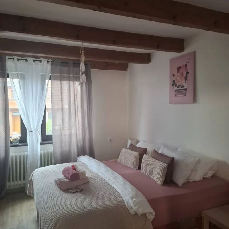 slunecni villa terezka — foto 2