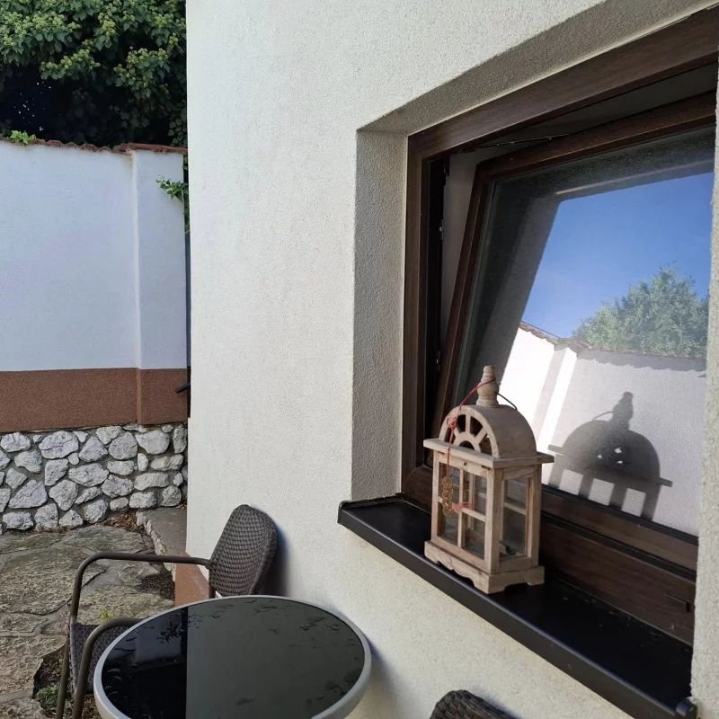 slunecni villa terezka — foto 3