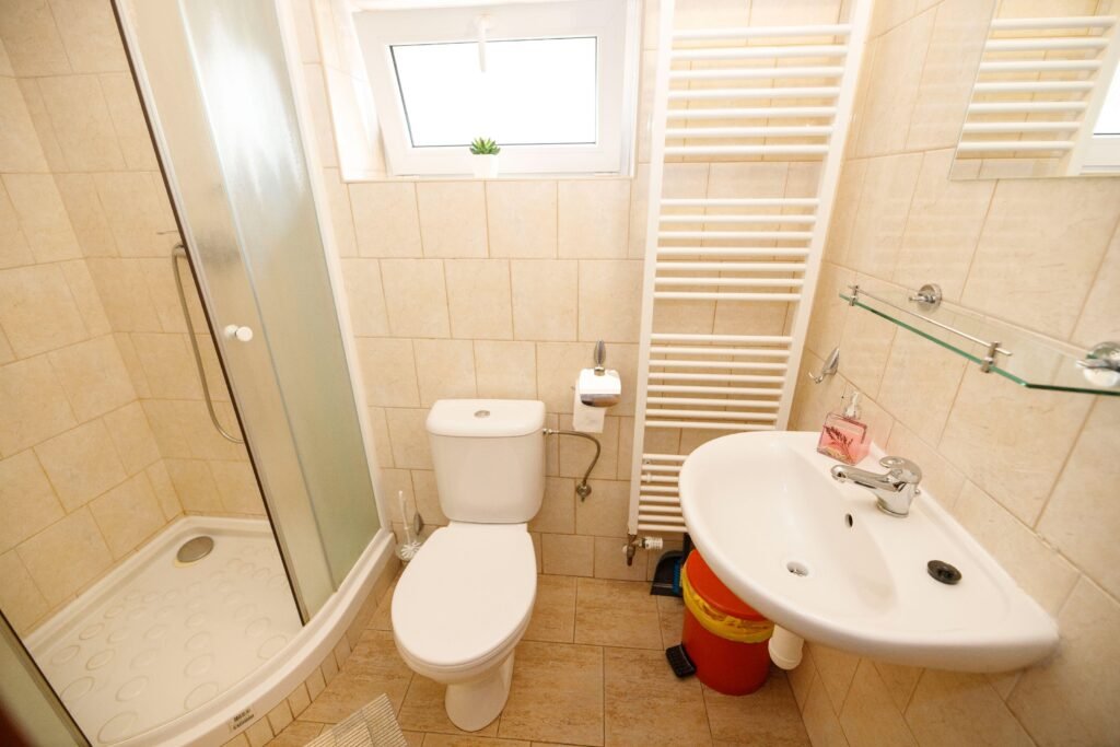 jezerni penzion lipno — foto 6