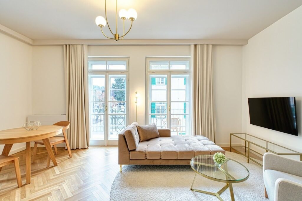 anna vila — foto 2