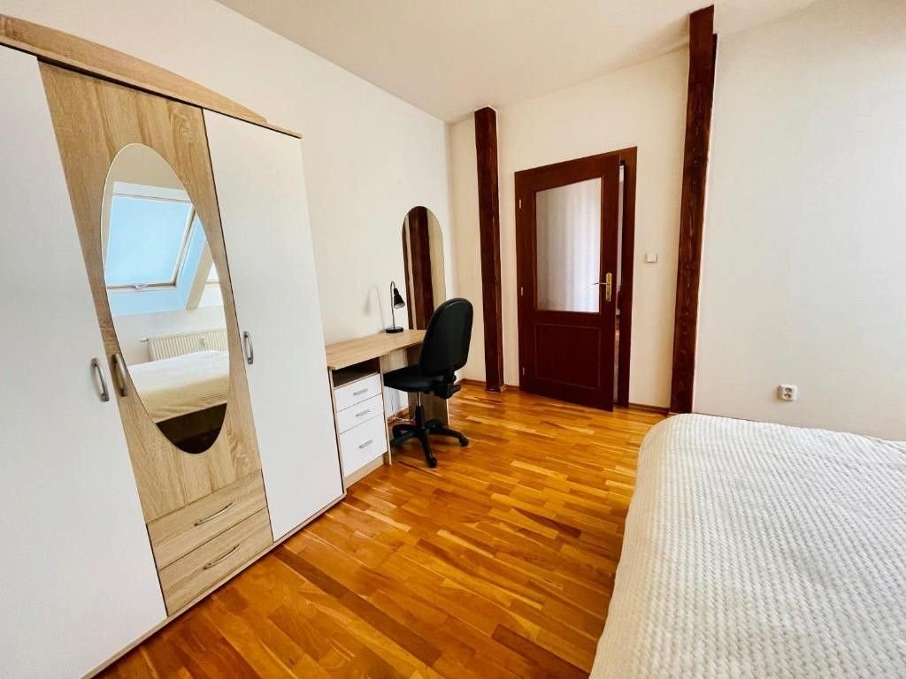 central apartment fun and teambuilding — foto 3