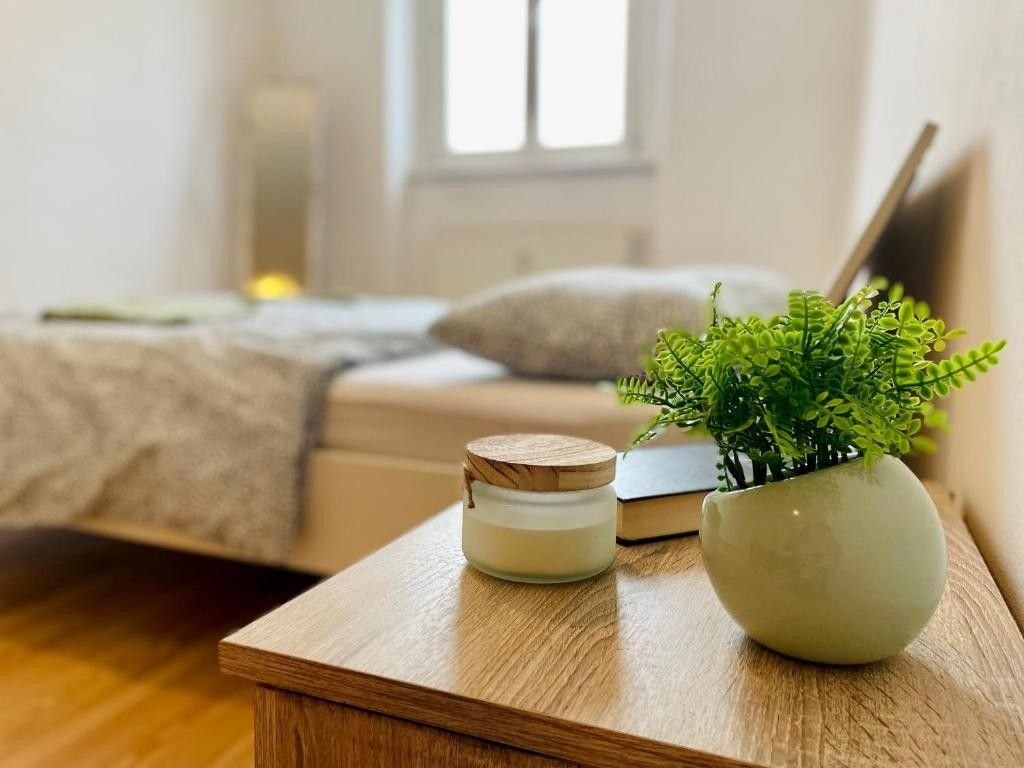 central apartment fun and teambuilding — foto 2