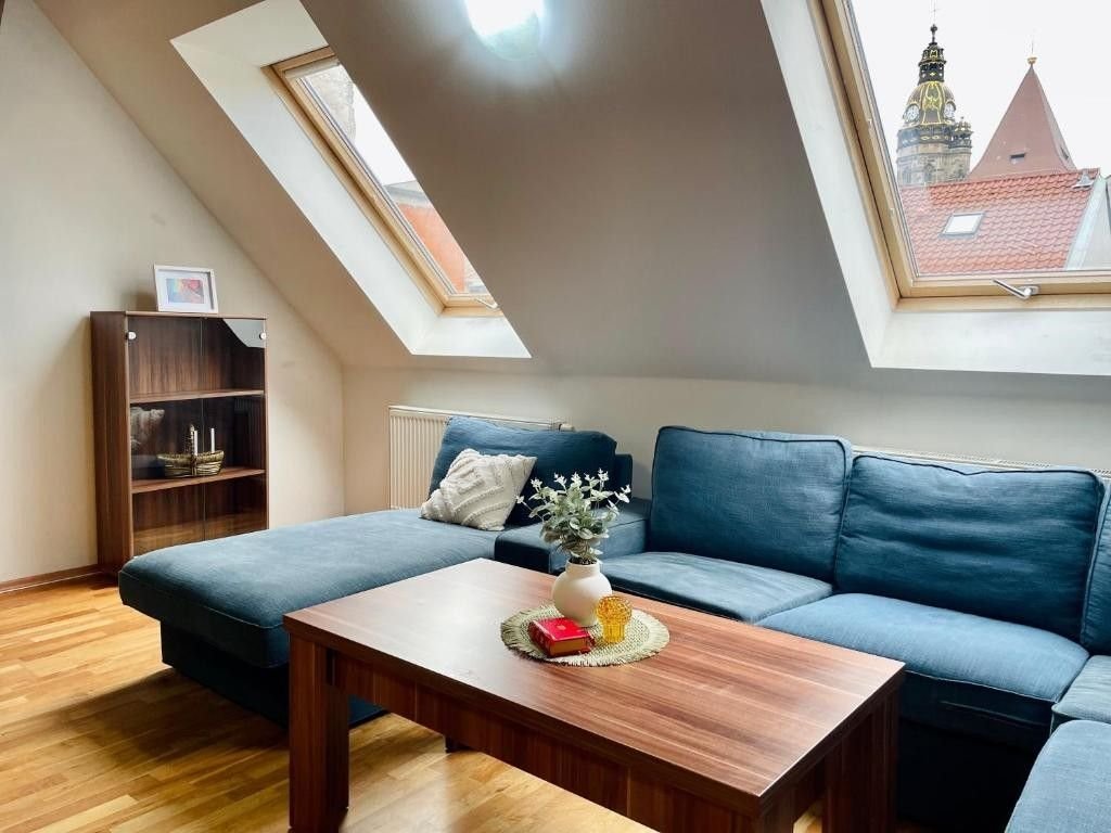 Central apartment fun and teambuilding — foto 7